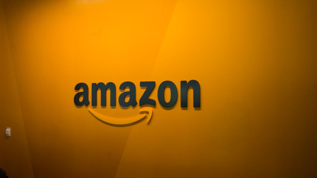 Antitrust, novità su multe per Amazon ed Apple