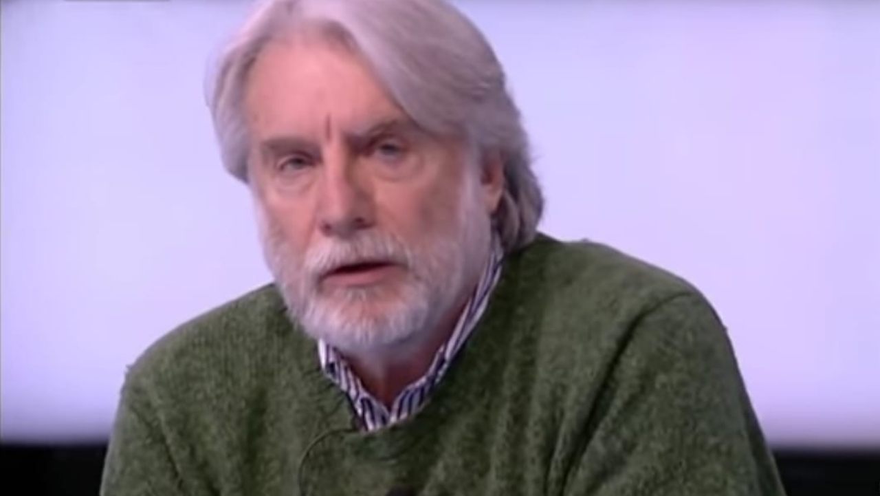 Paolo Crepet, ultime dichiarazioni in merito alle stragi sulle strade