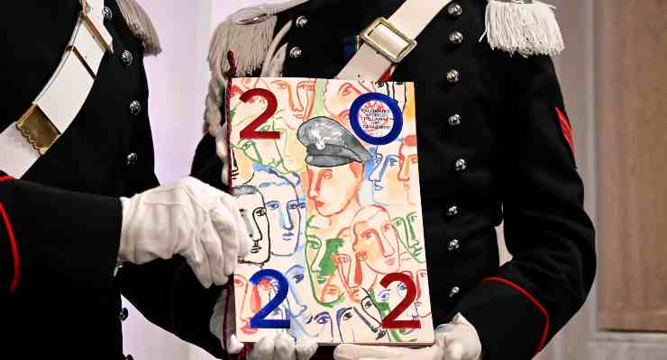 Ponti e giorni festivi 2022
