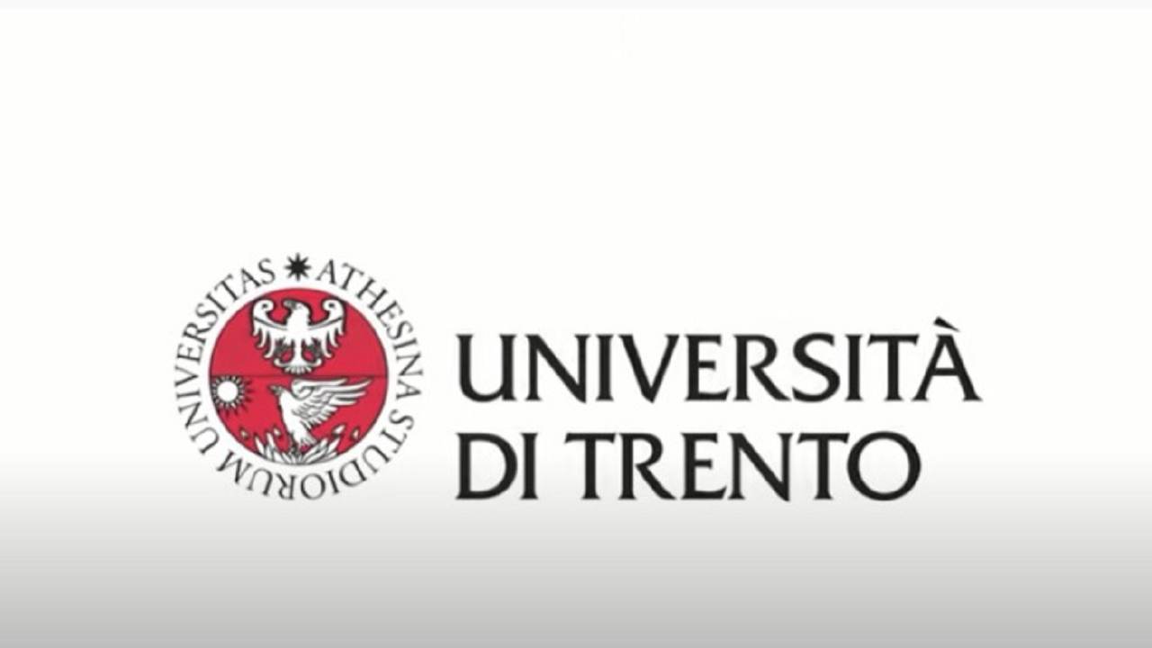 Università di Trento deepfake