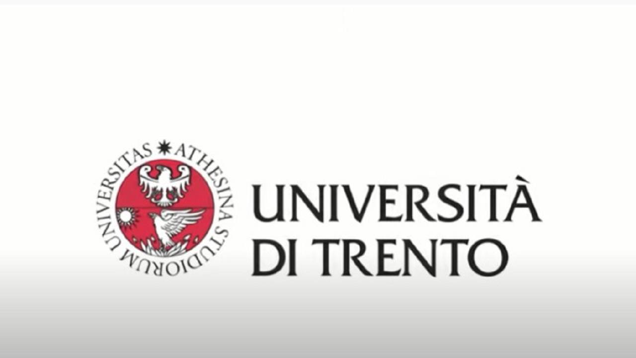 Università di Trento deepfake
