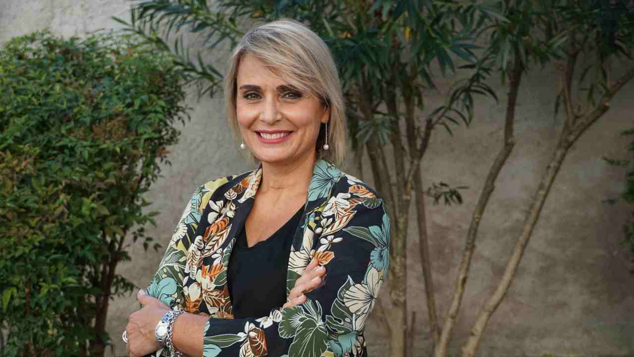 La minaccia