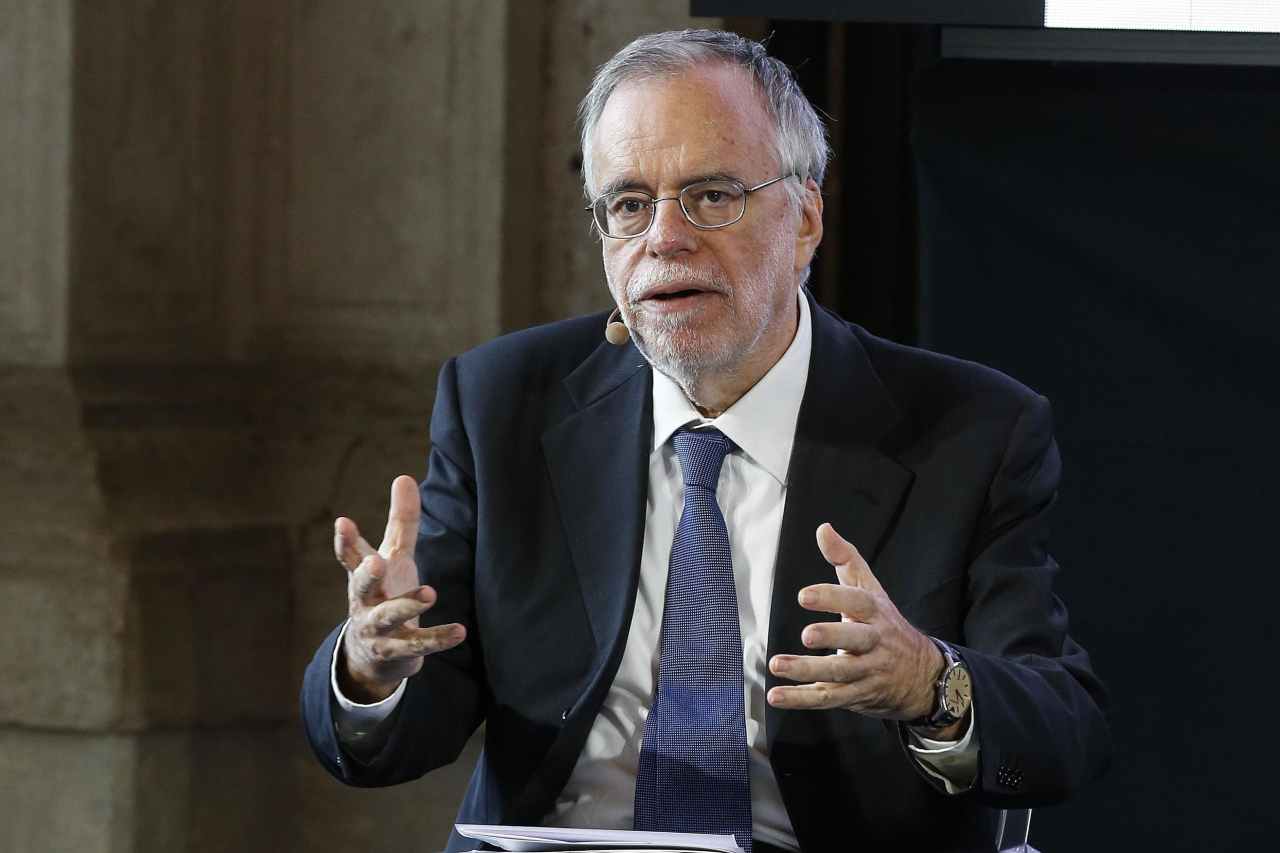 Andrea Riccardi