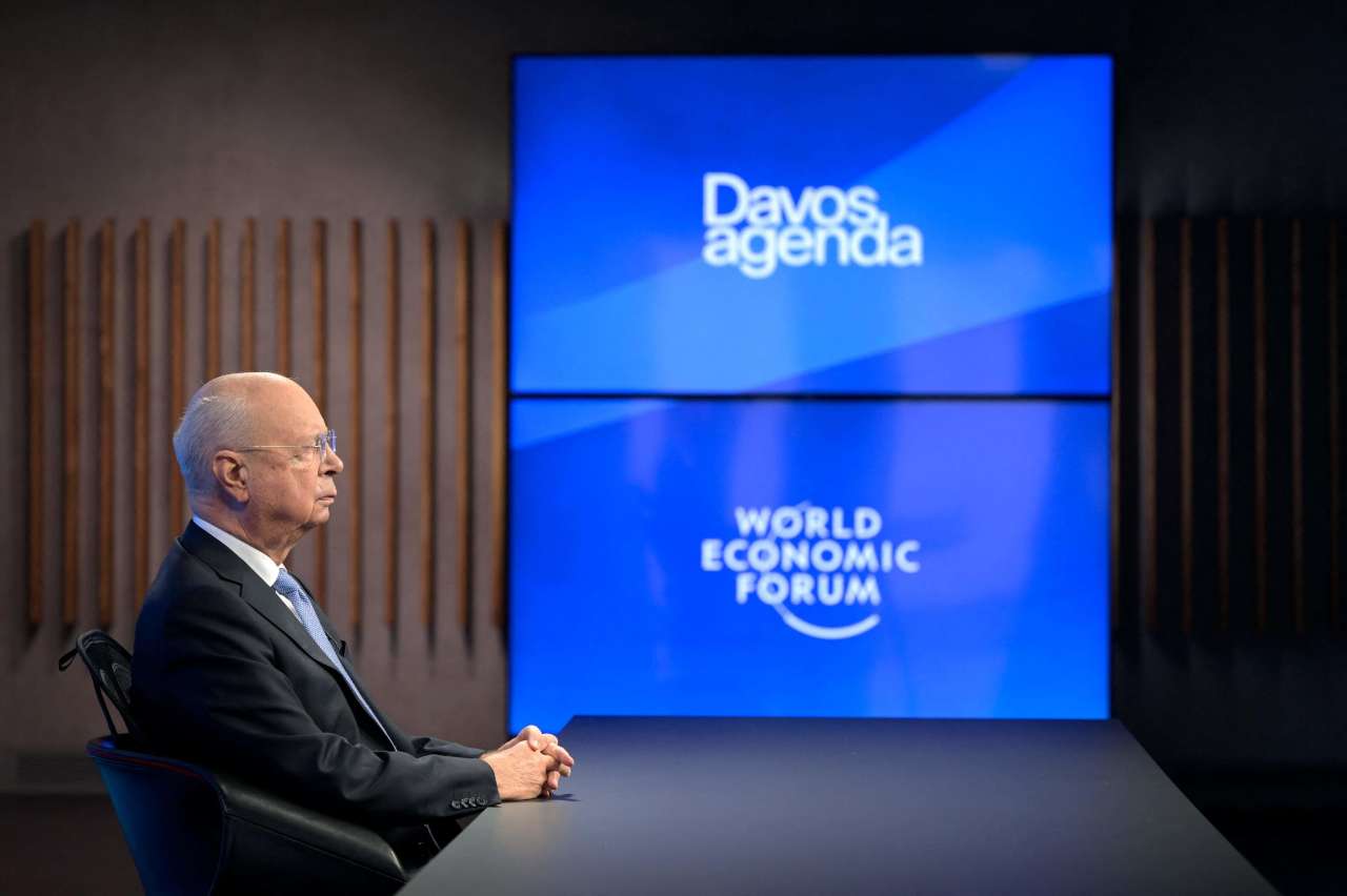 davos