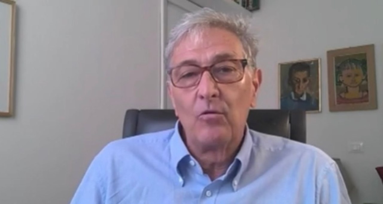 Guido Rasi