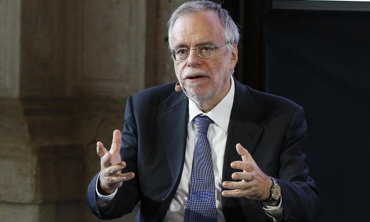 Andrea Riccardi