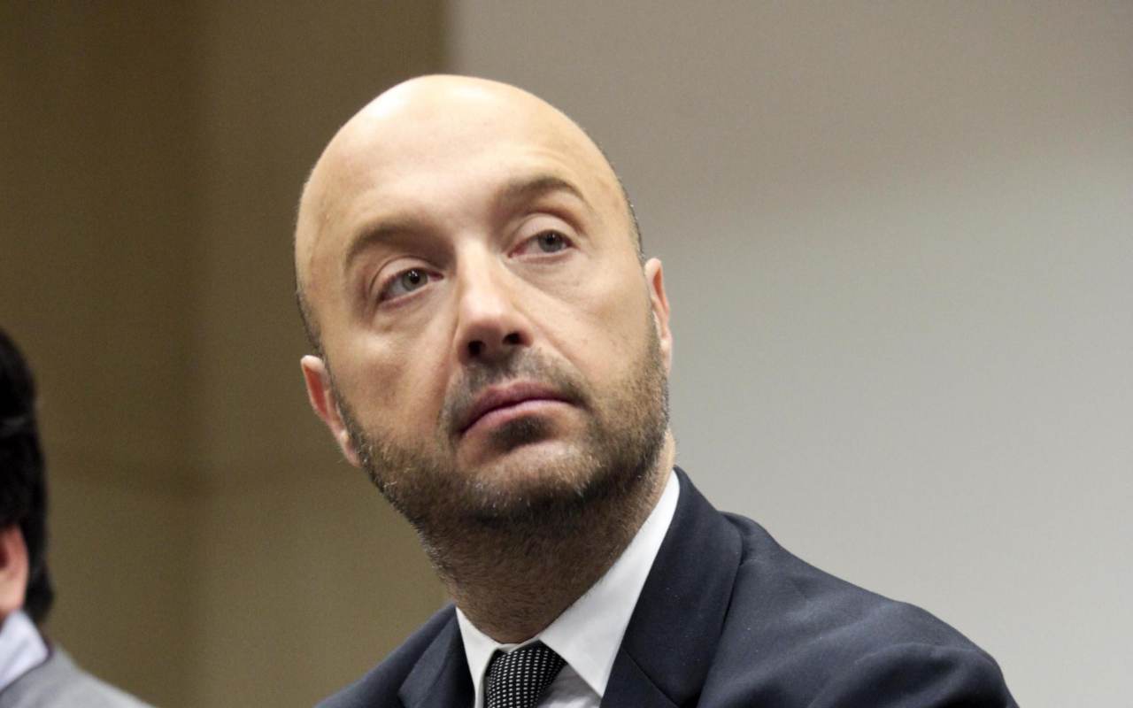 Bastianich