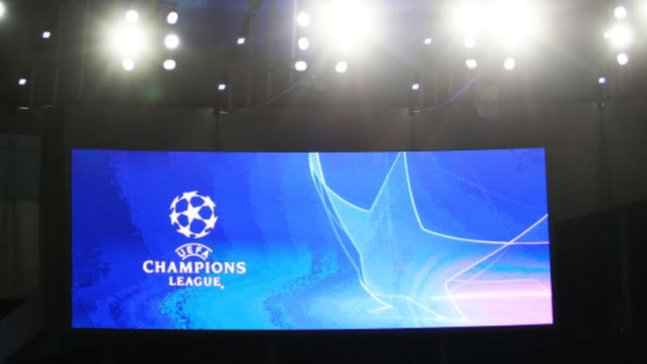 Nuova Champions League, le nuove idee per battere la Superlega