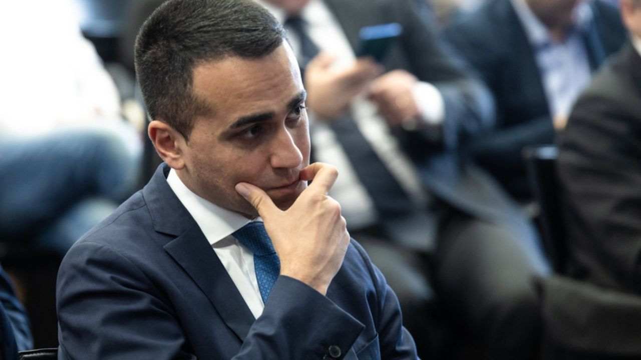 L'Istituzione