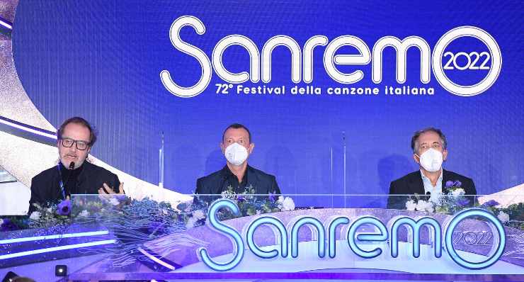 Sanremo Rai