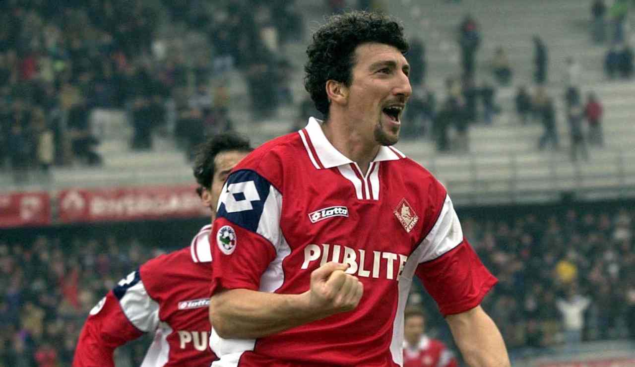 Dario Hubner