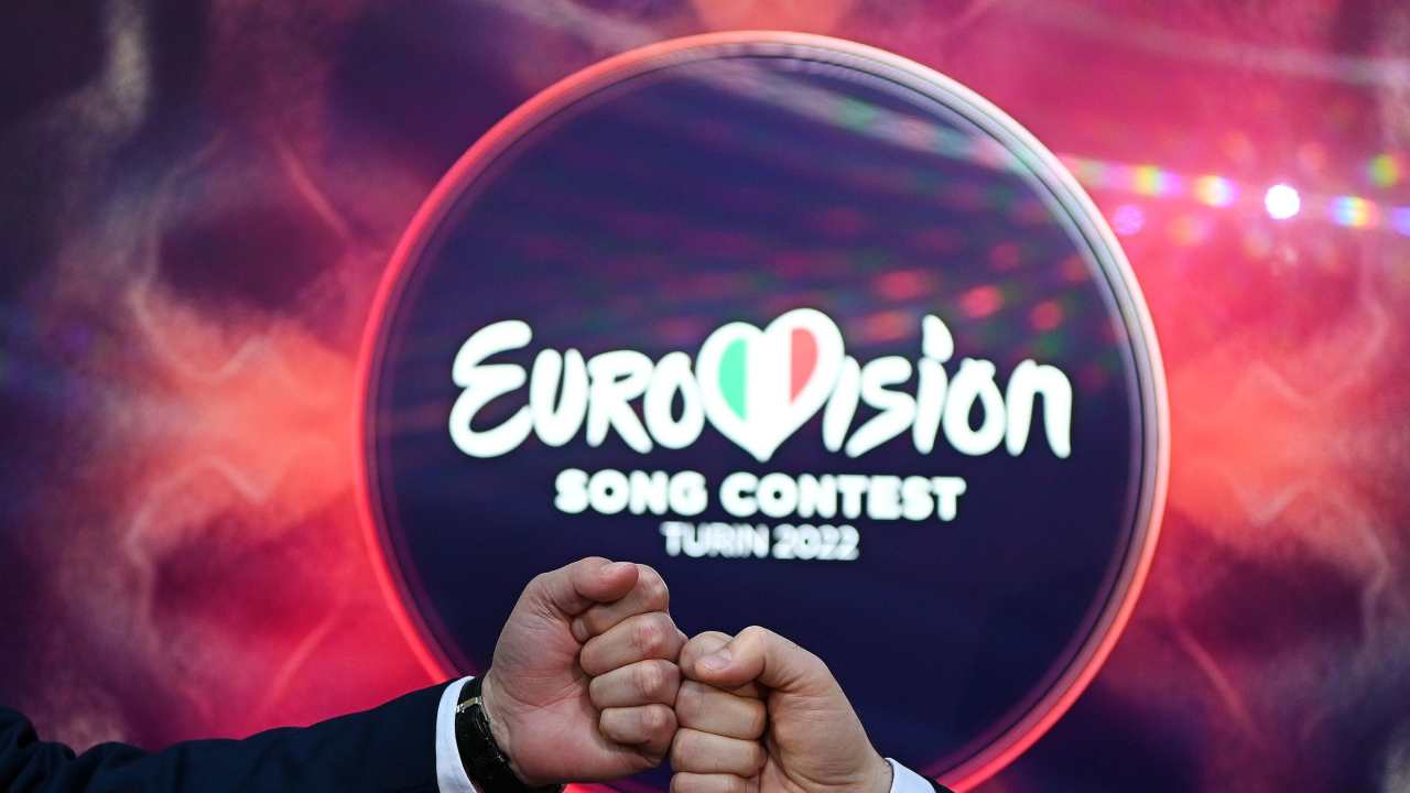 Eurovision 2022, la decisione ufficiale sulla Russia