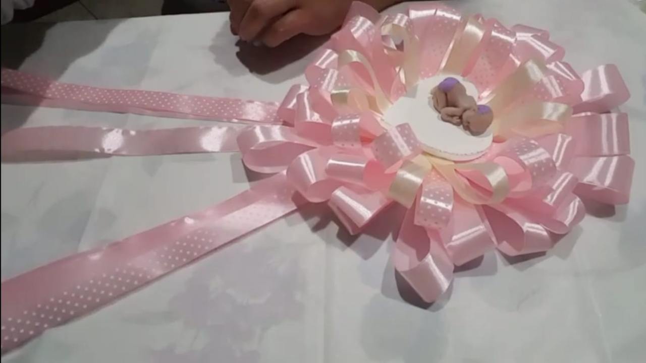 Macerata, nasce due anni dopo la morte del padre