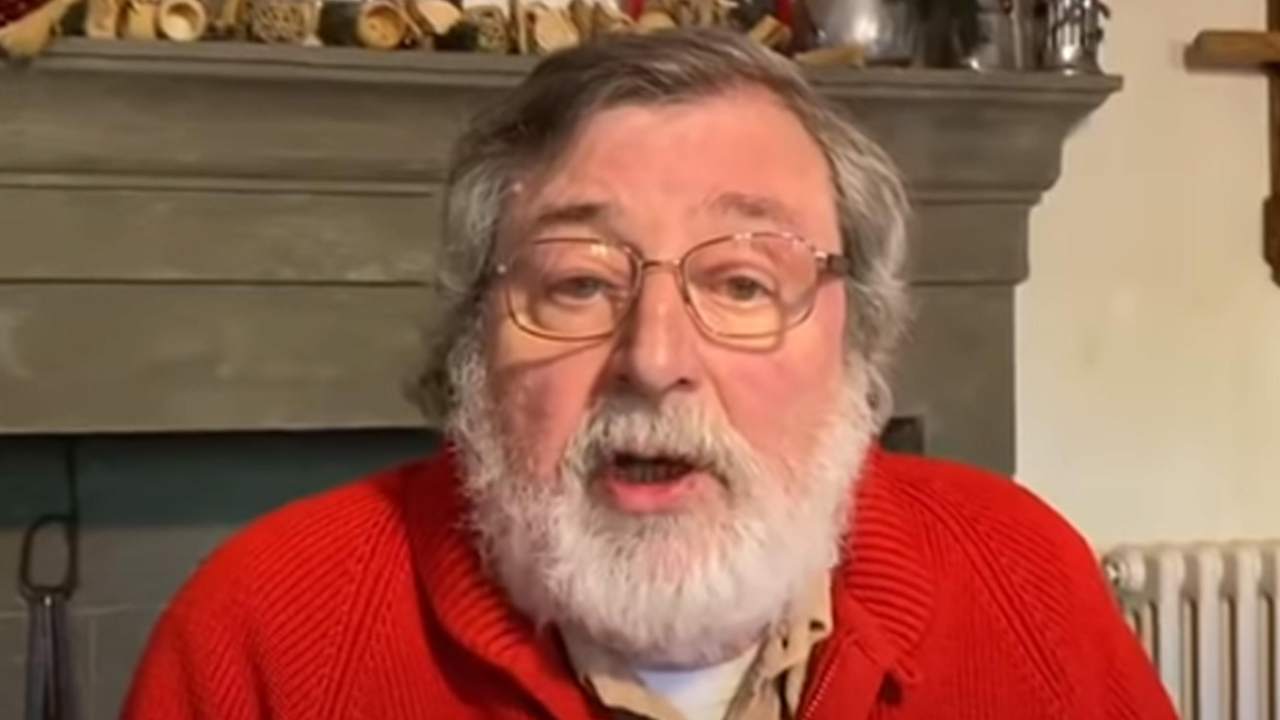 Intervista de 'La Stampa' a Guccini