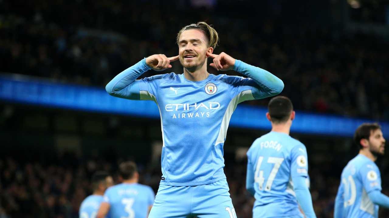 Il talento