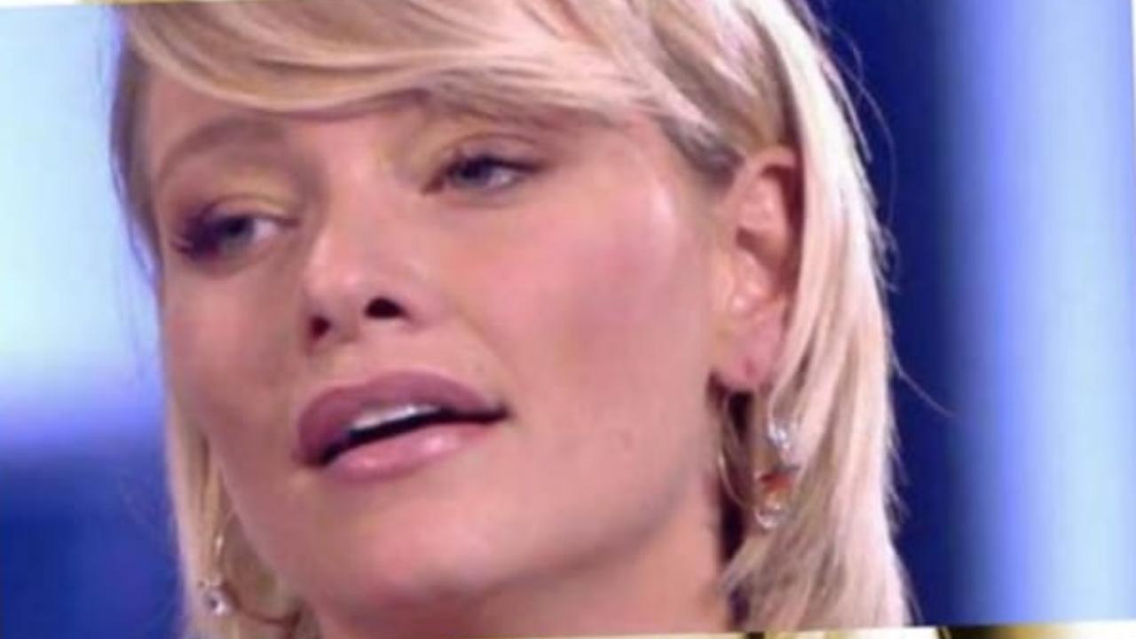 Giulia Provvedi risponde alle domande piccanti dei suoi fan 