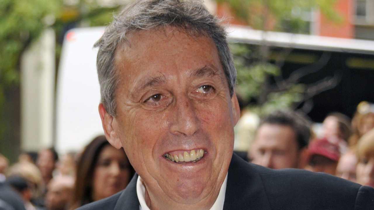 Lutto nel cinema, morto il regista Reitman