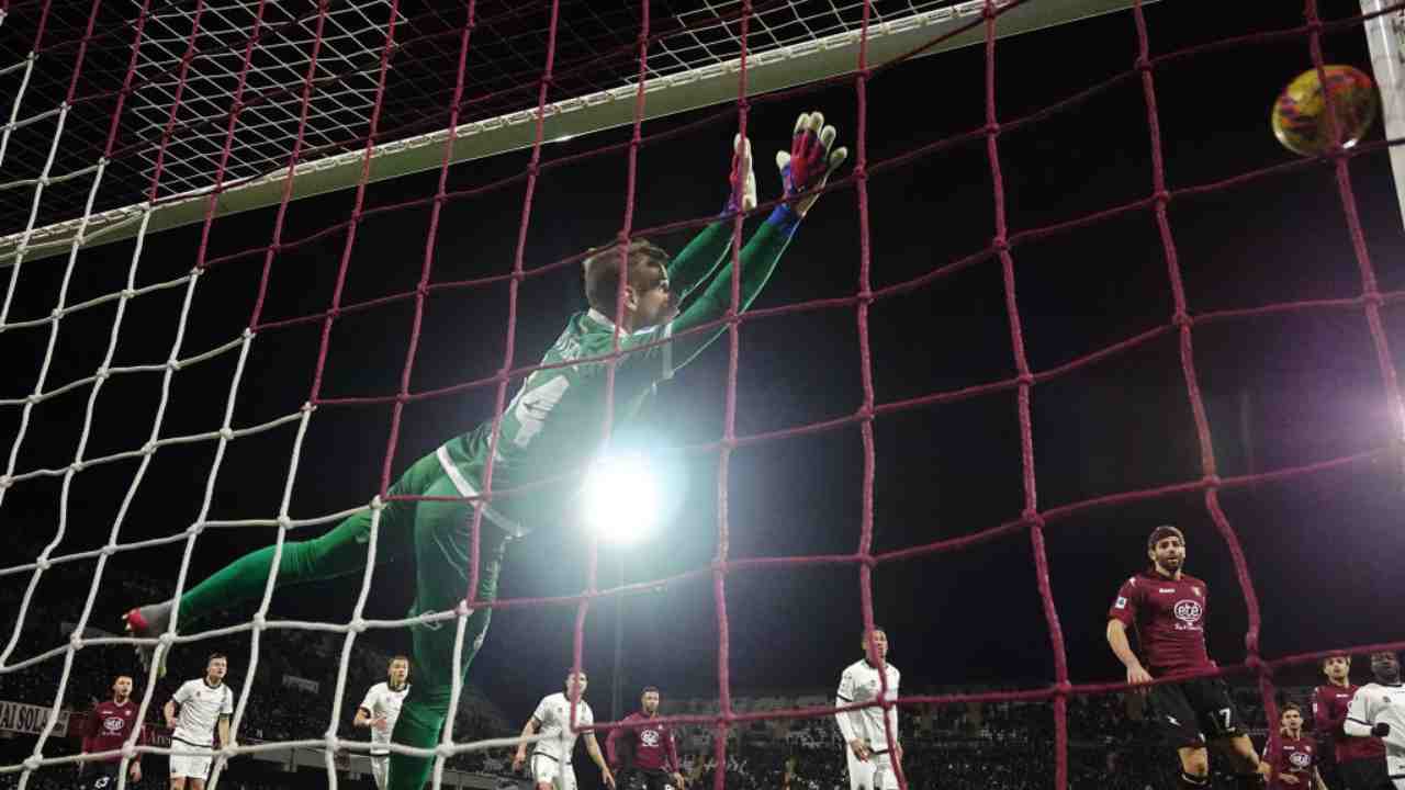 Serie A, quali sono le squadre più attive sui social