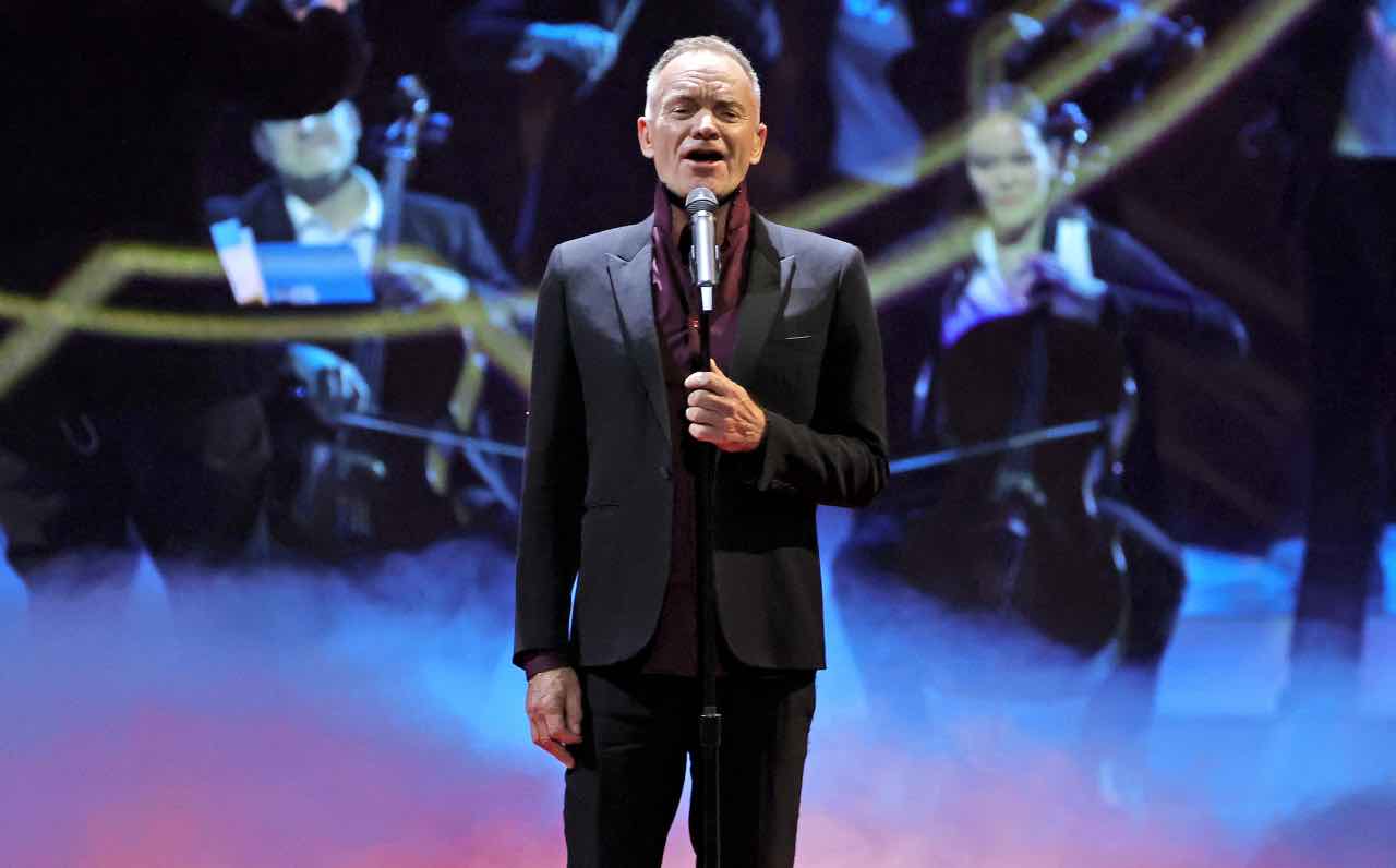 Sting