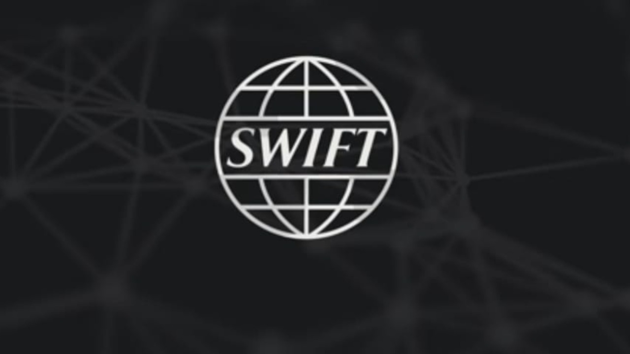 Swift, Russia rischia l'esclusione?