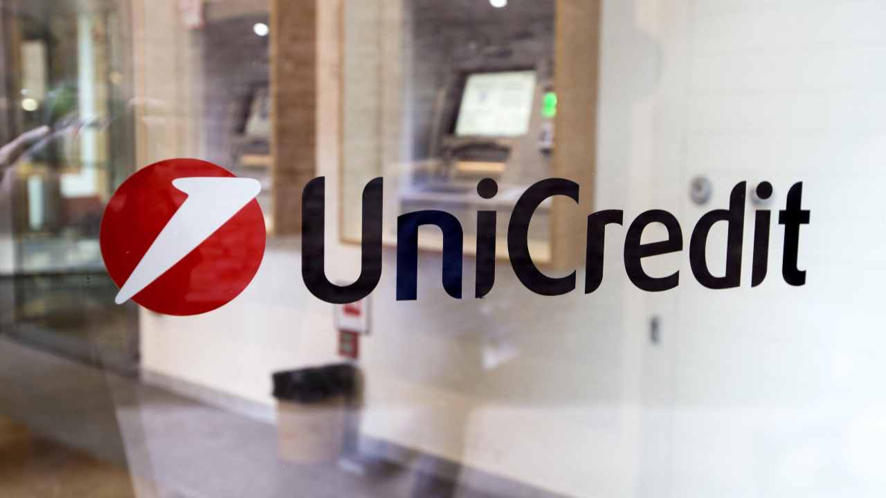 Unicredit