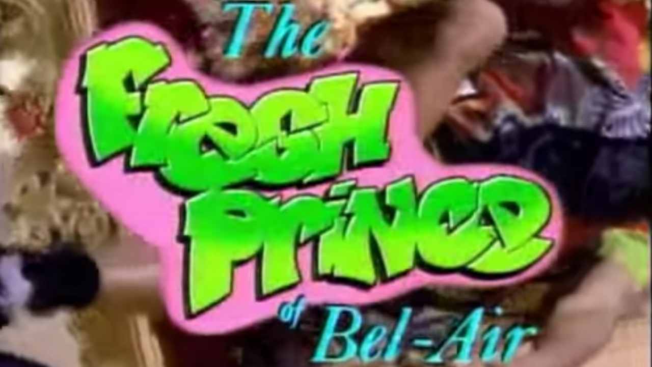 Willy, il principe di Bel Air: grandissima novità per i fan