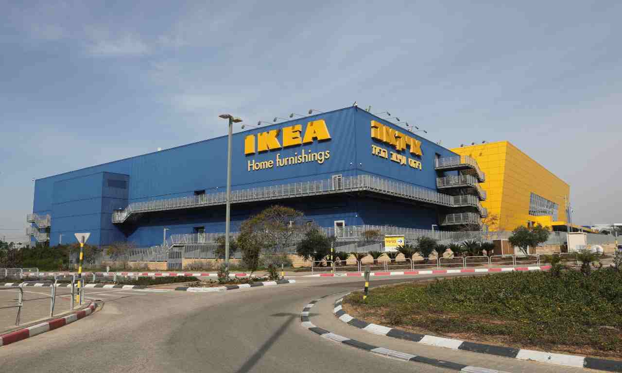 Ikea