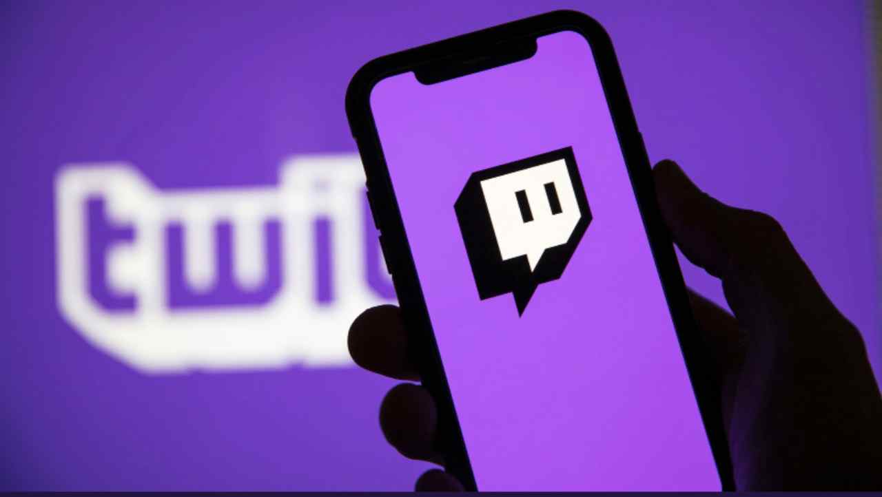 Twitch come guadagnare