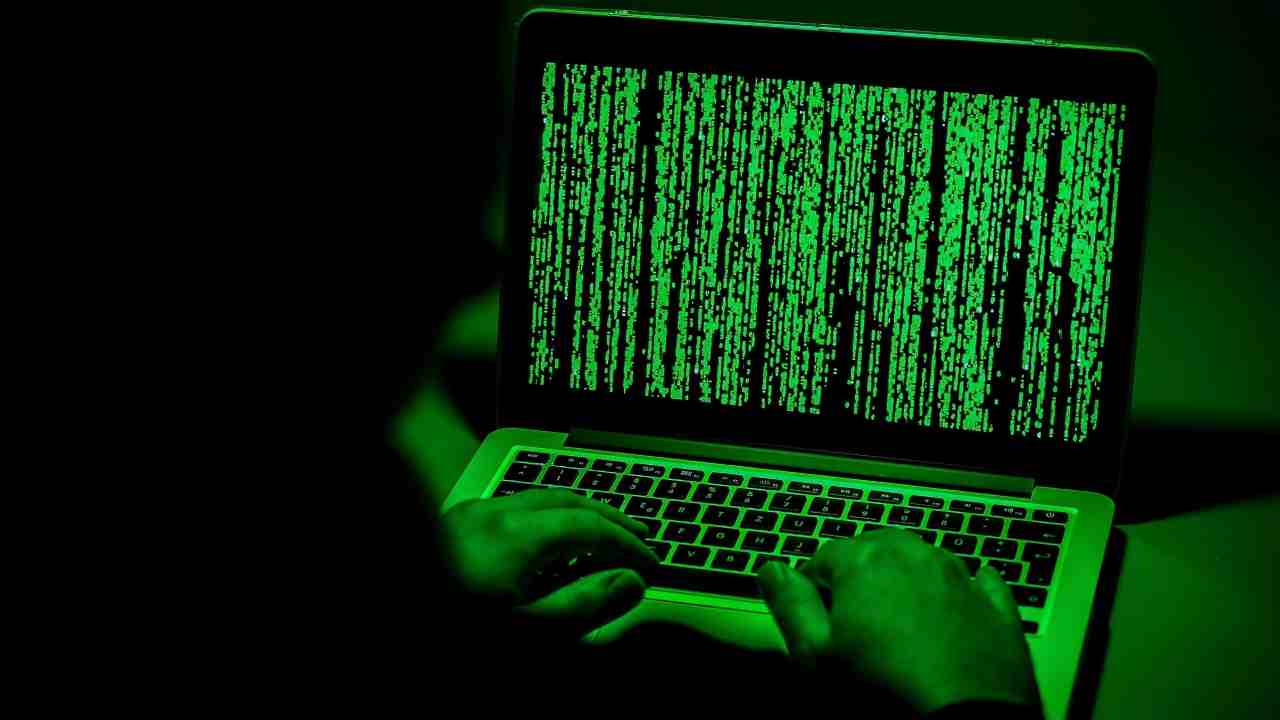 Possibile attacco hacker dalla Russia per l'Italia