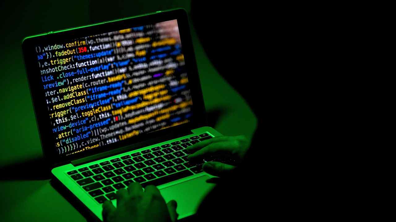 Possibile attacco hacker dalla Russia per l'Italia