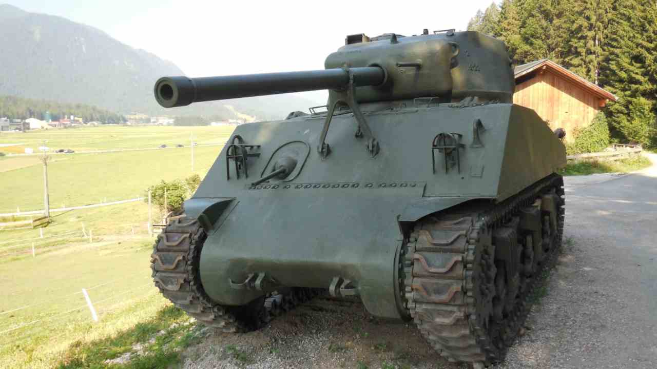 La Russia incita i siriani a combattere