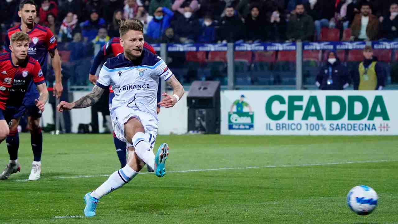 Immobile sempre più da record 