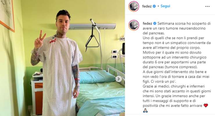 Fedez