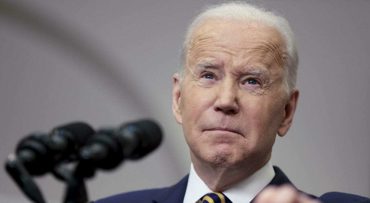 biden