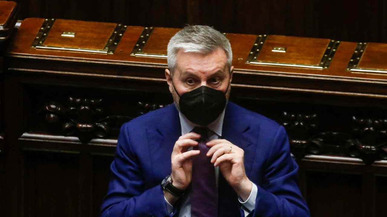 Russia minaccia italia reazioni