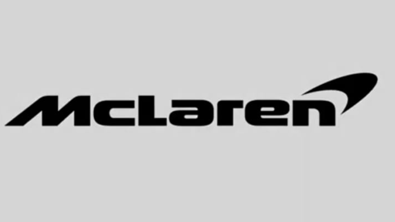 McLaren, messa in esposizione la nuova 'Artura Art Car'