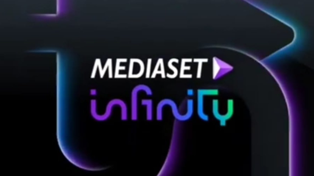 Mediaset Infinity, in arrivo due novità per il pubblico