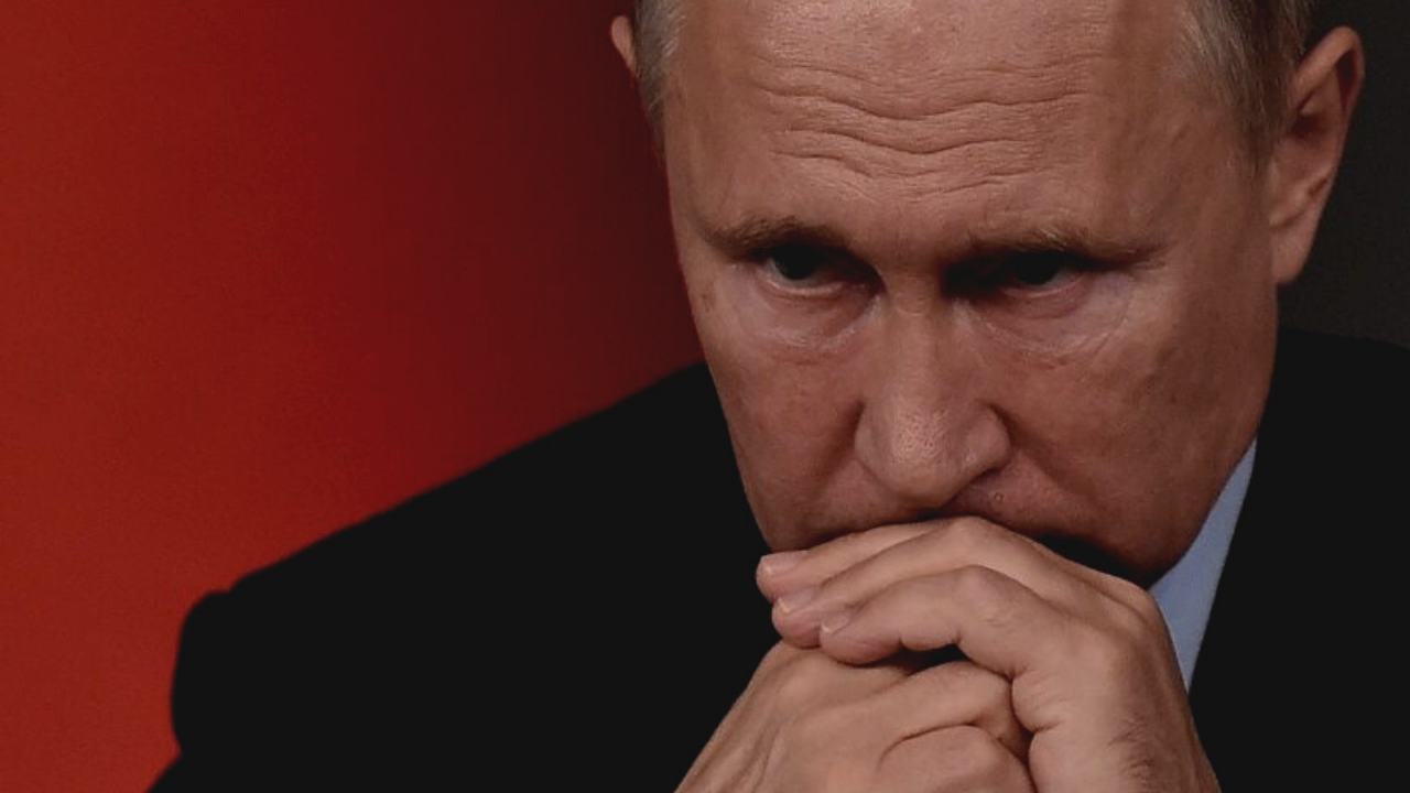 Putin vuole imporre lo "scenario coreano" in Ucraina