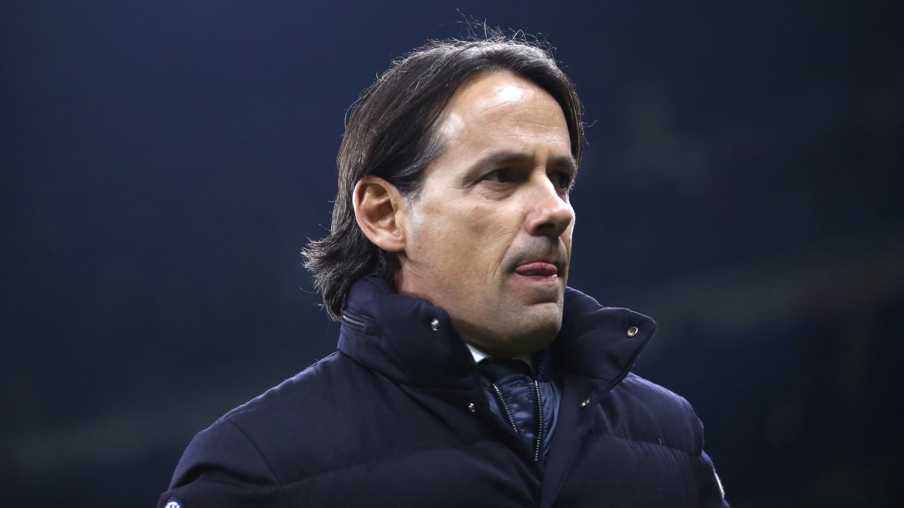 Inzaghi lapsus a fine match col Liverpool