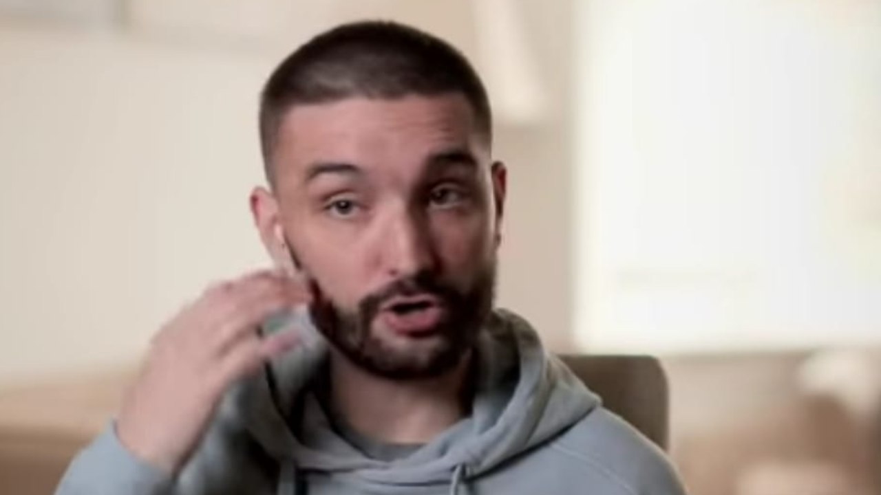 Morto Tom Parker