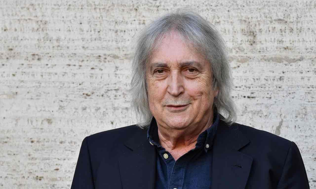 Enrico Vanzina