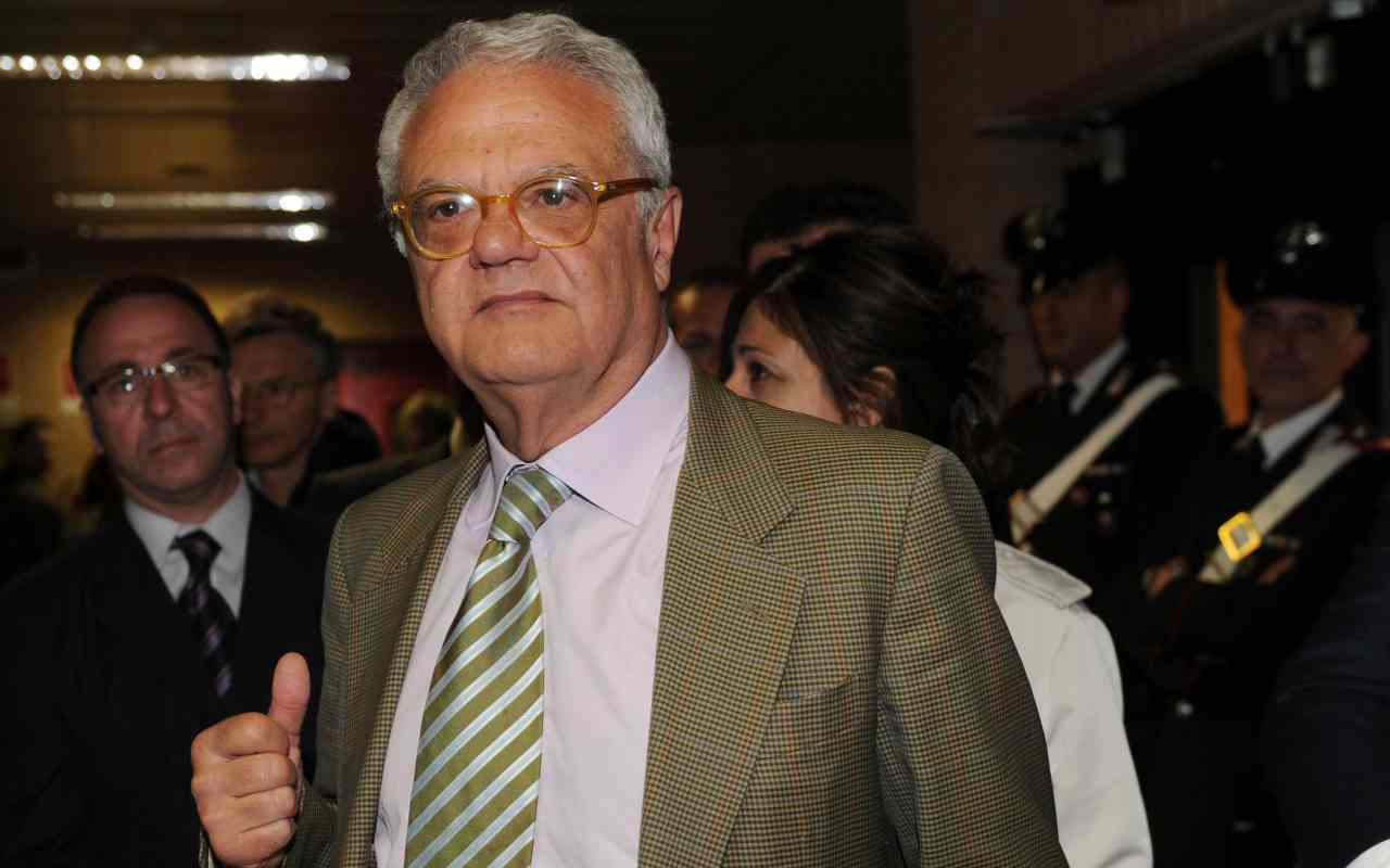Rienzi