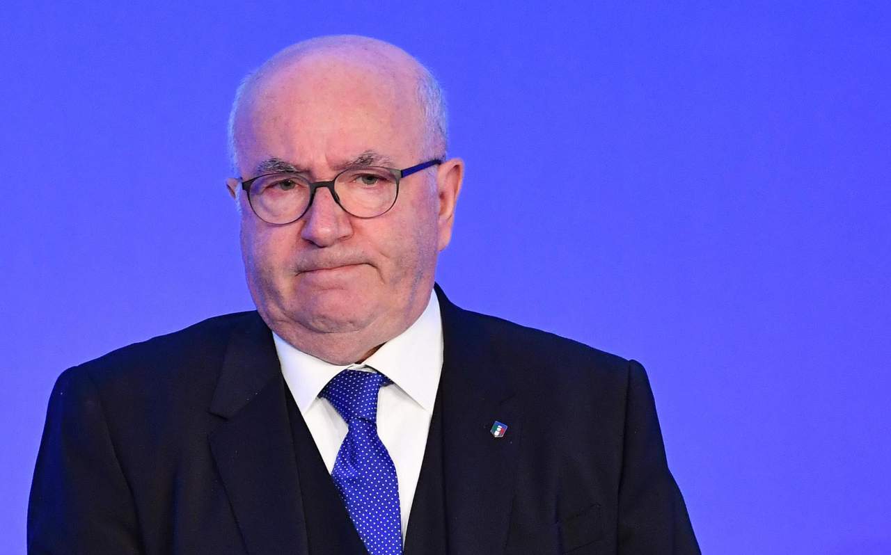 Carlo Tavecchio