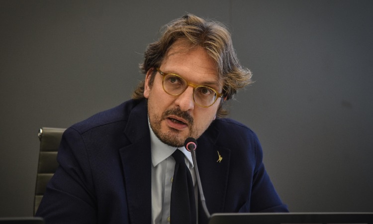 Guido Guidesi