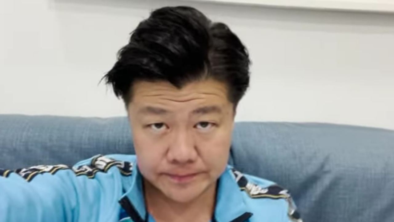 Ritrovata la telecamera dello youtuber giapponese