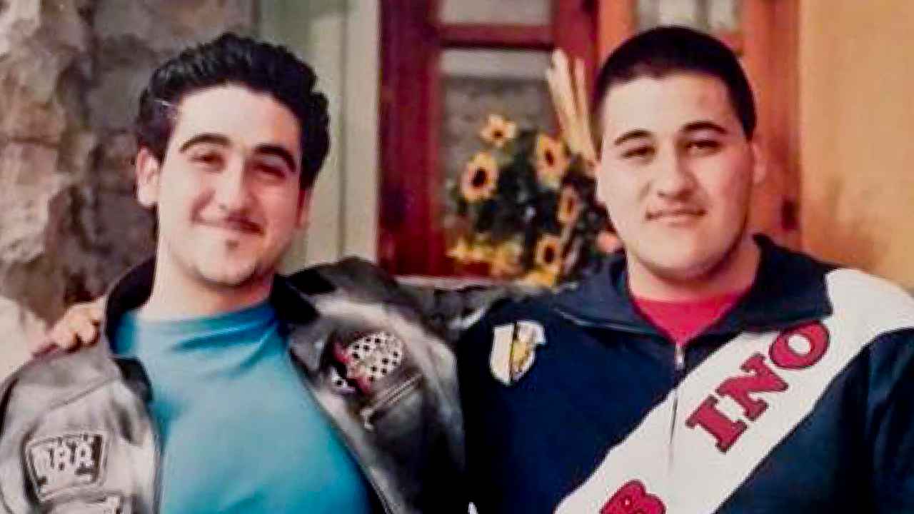 Tragedia in provincia di Napoli