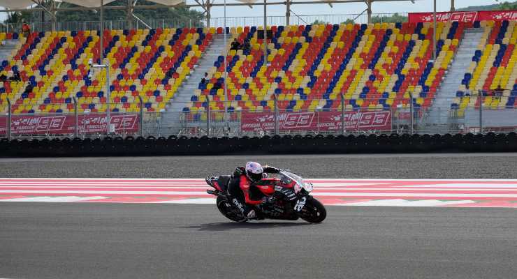 Aleix Espargaro