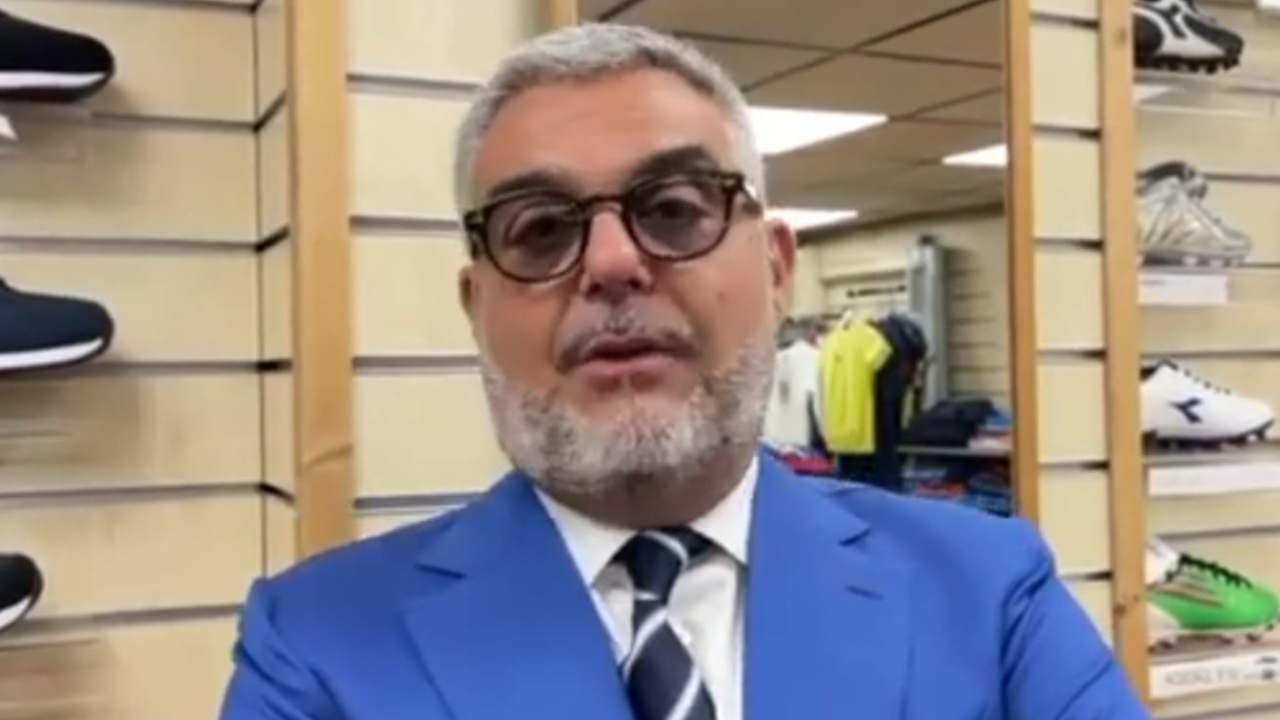 Intervista all'avvocato della famiglia Pozzi, Fabrizio Gallo