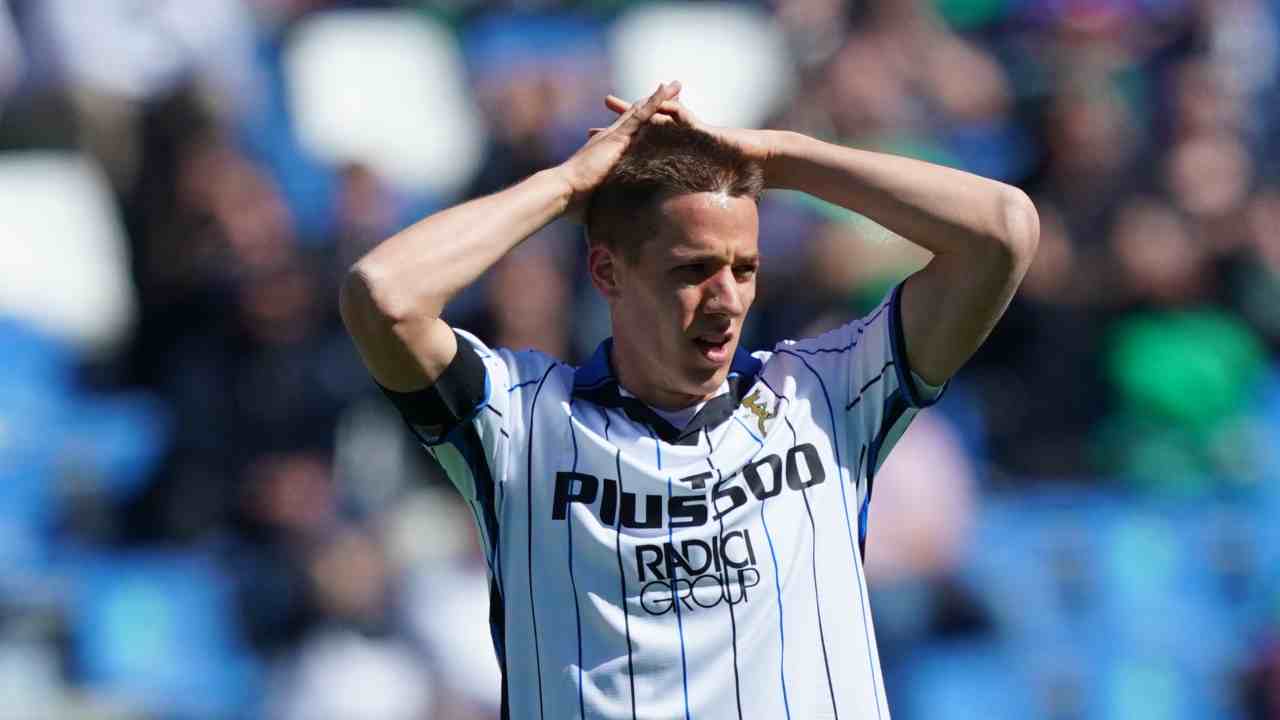 Pasalic