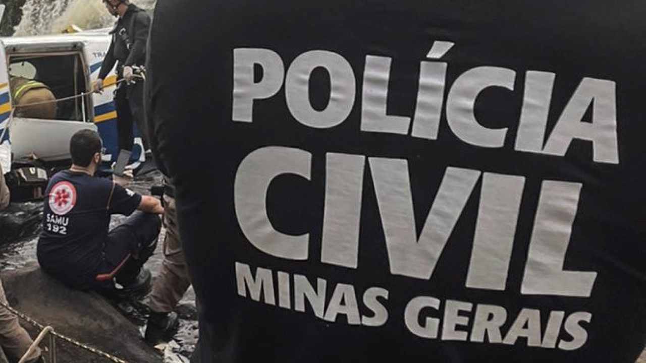 Polizia spagnola arresta un uomo di 30 anni